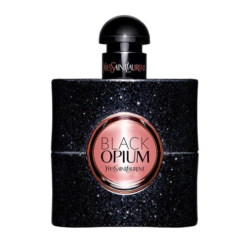 Luksusowe perfumy dla kobiet Typ SL 50ML - Opium