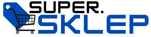 SUPER SKLEP
